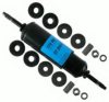 BOGE 27-208-0 Shock Absorber